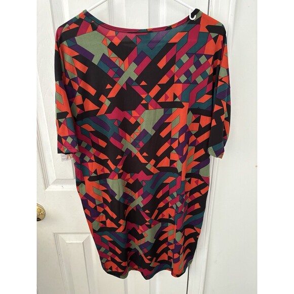 Bundle of 3 Women’s LuLaRoe Irma Top Size XS - Picture 9 of 9